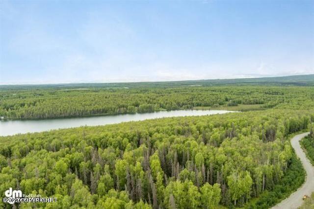 2325 N Skye Circle, Houston, Alaska image 13