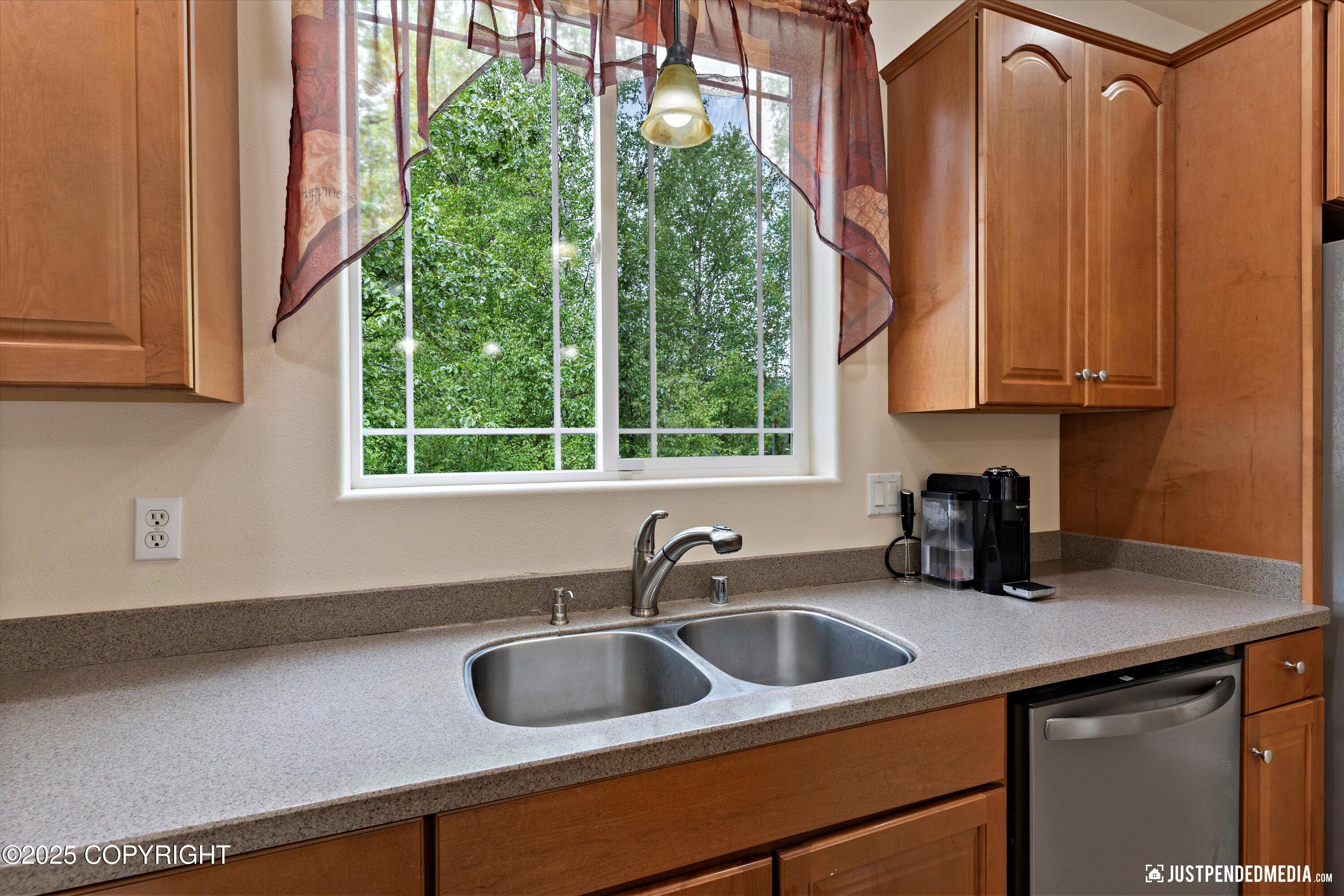 1675 E Pintail Drive, Wasilla, Alaska image 18