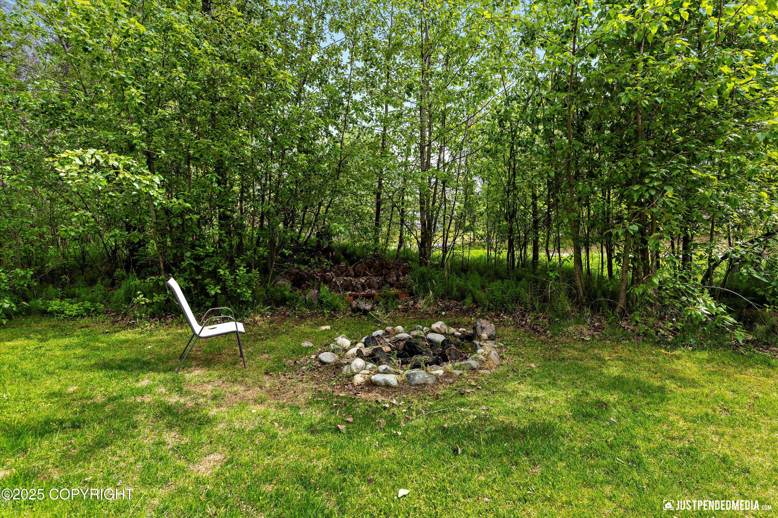 1675 E Pintail Drive, Wasilla, Alaska image 40