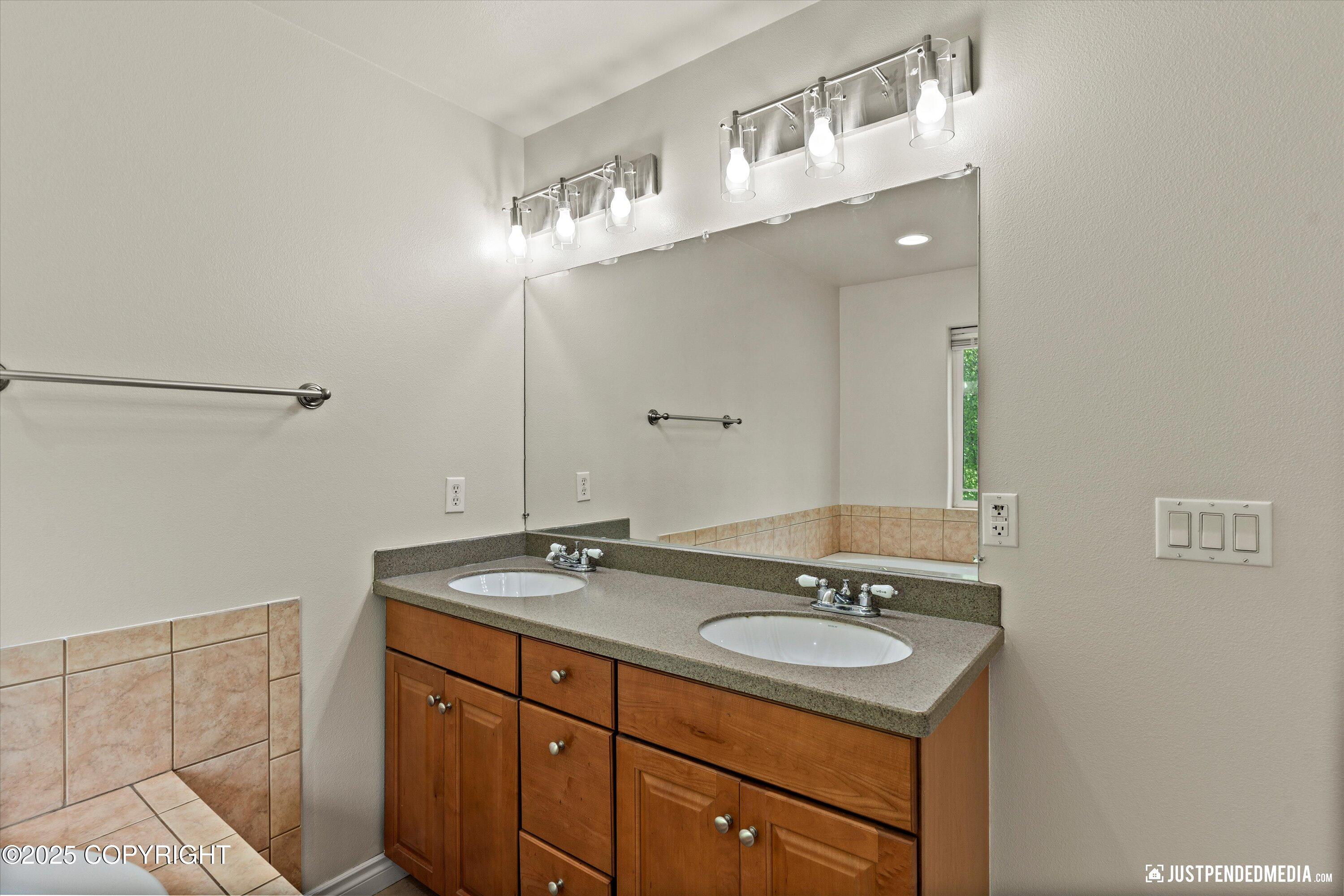 1675 E Pintail Drive, Wasilla, Alaska image 31