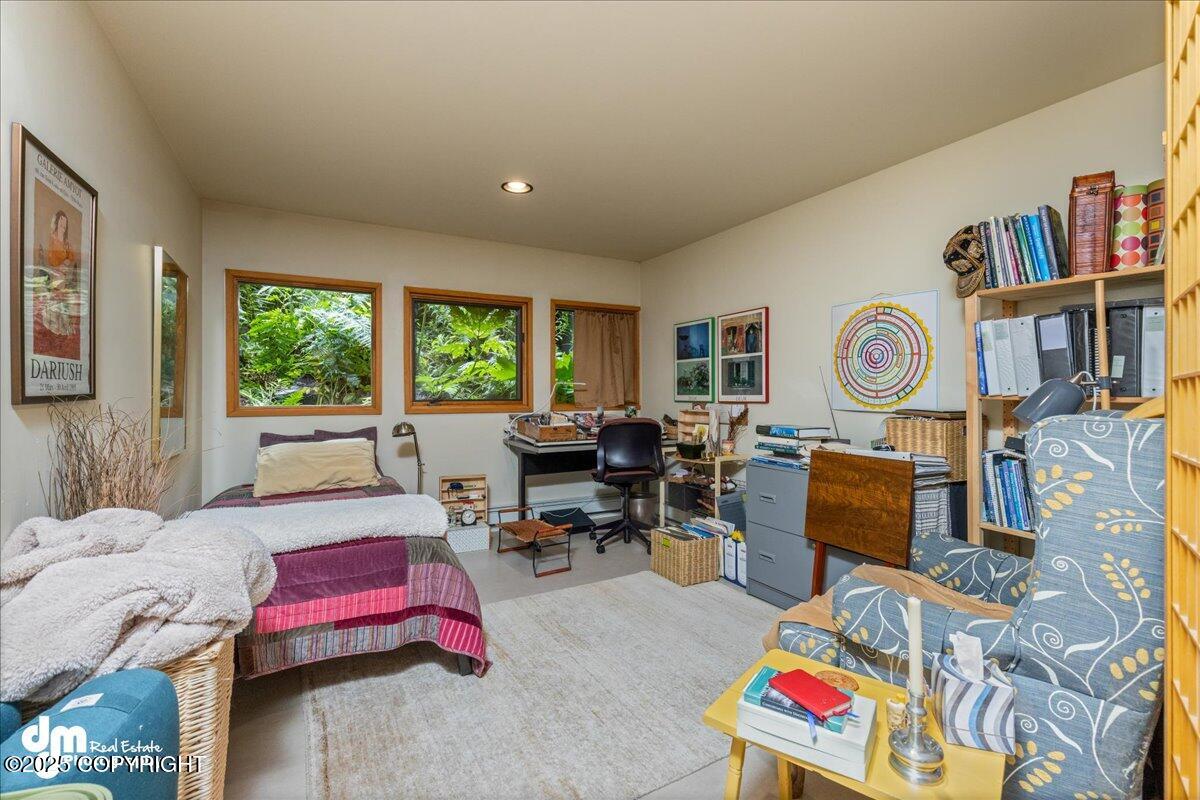 8008 Sundi Way, Anchorage, Alaska image 45