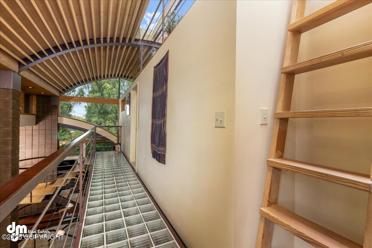 8008 Sundi Way, Anchorage, Alaska image 29
