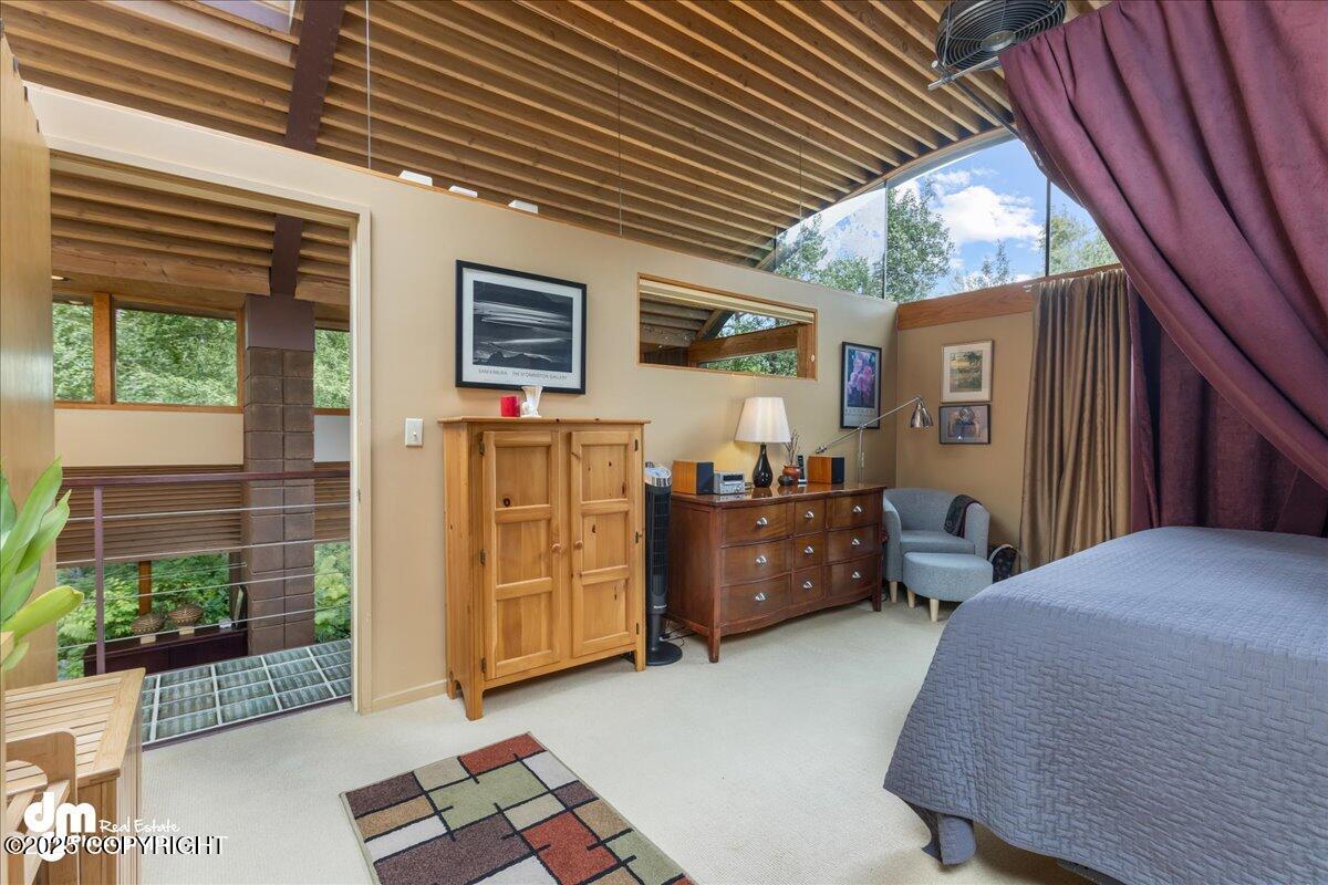 8008 Sundi Way, Anchorage, Alaska image 36