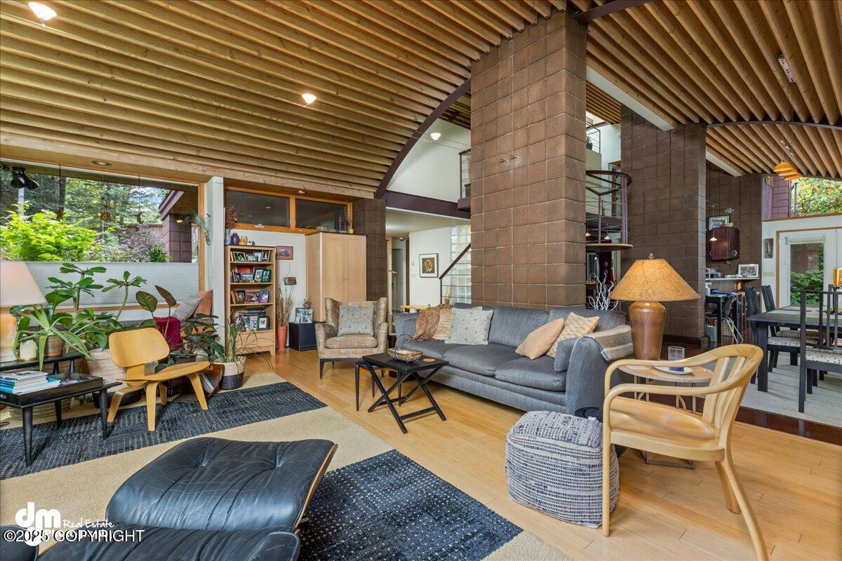 8008 Sundi Way, Anchorage, Alaska image 14