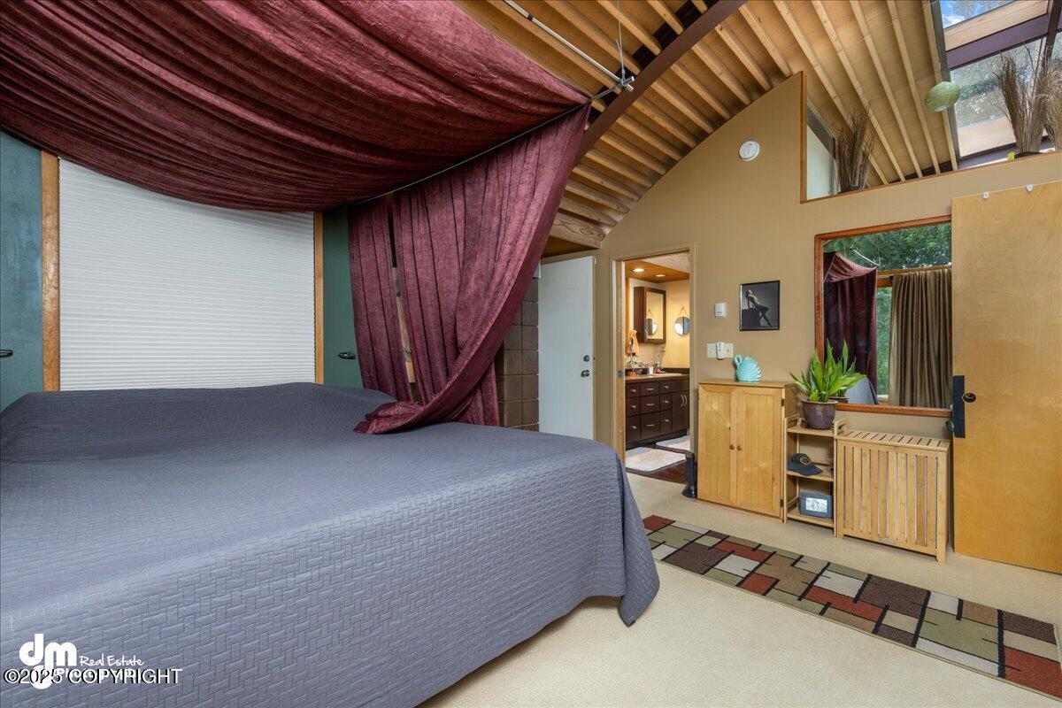8008 Sundi Way, Anchorage, Alaska image 37