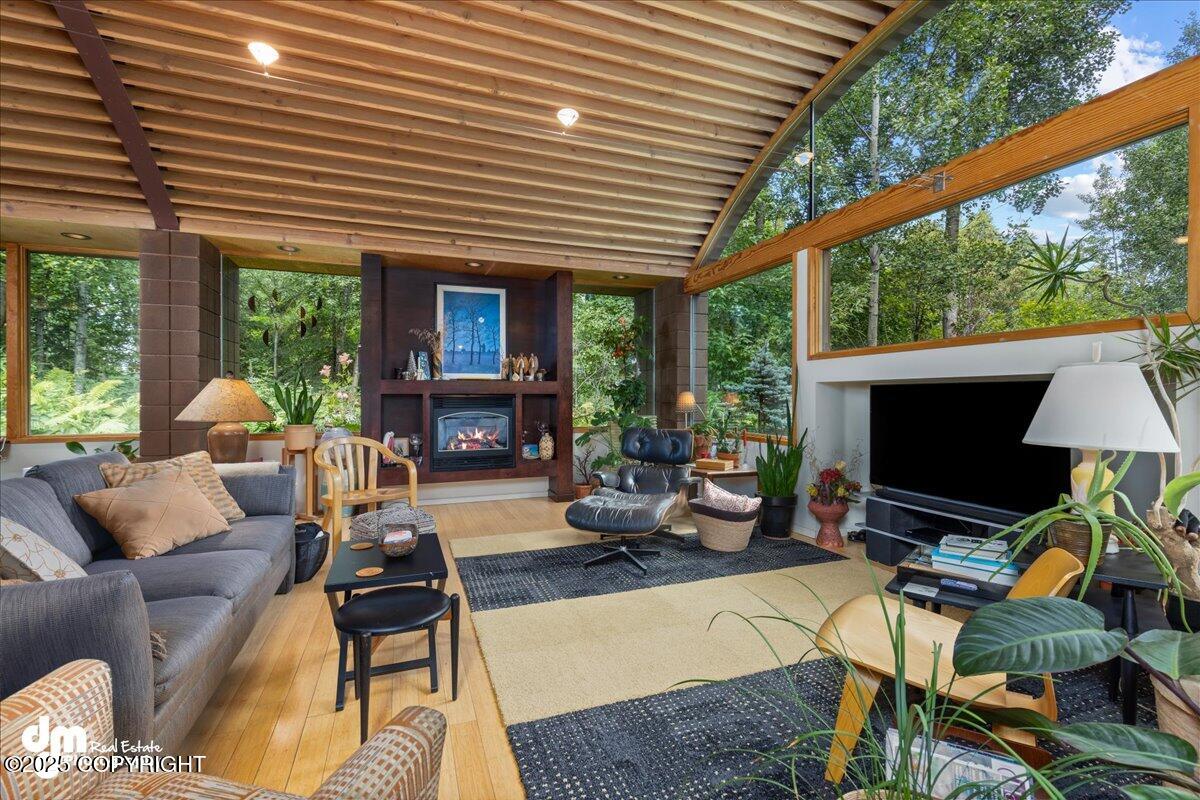 8008 Sundi Way, Anchorage, Alaska image 13