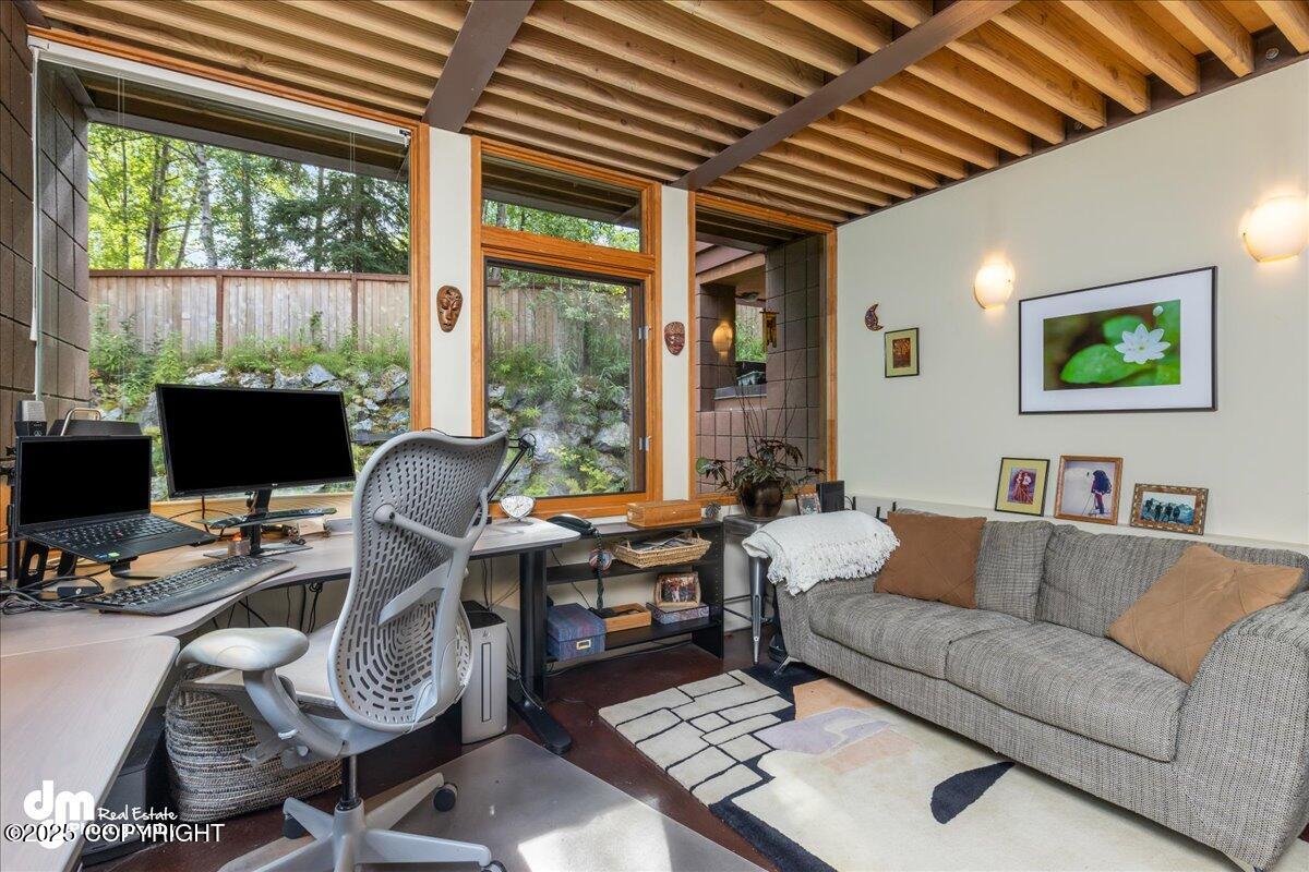 8008 Sundi Way, Anchorage, Alaska image 33