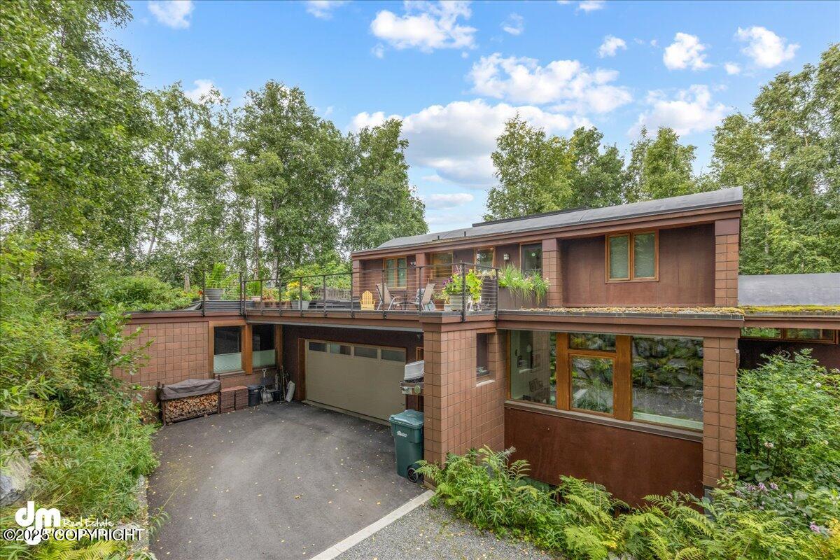 8008 Sundi Way, Anchorage, Alaska image 6
