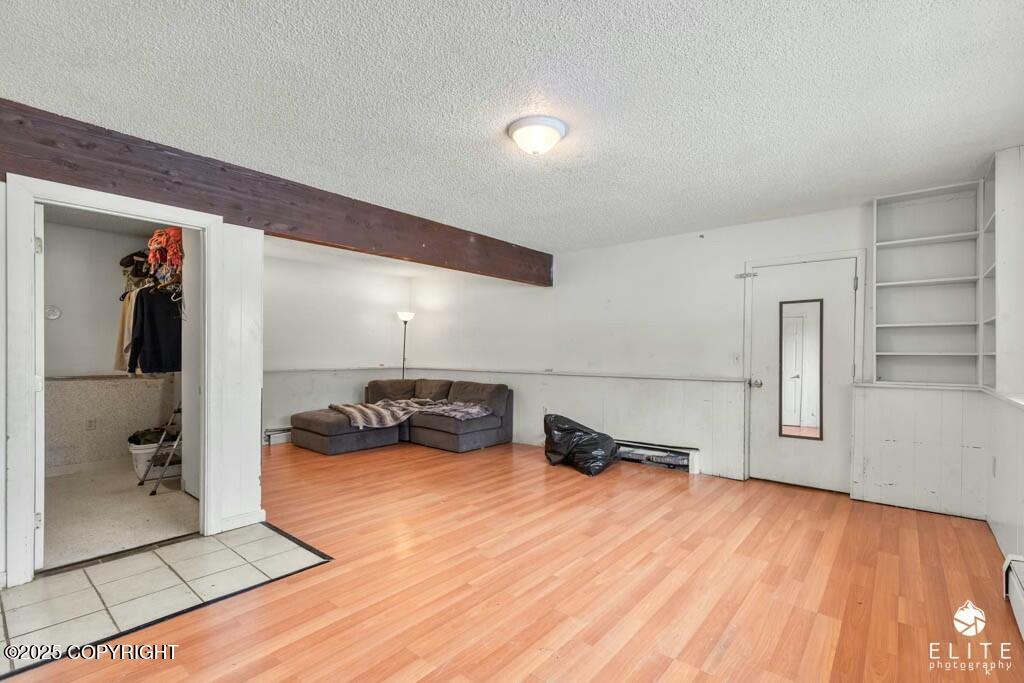 6048 E 6th Avenue, Anchorage, Alaska image 21