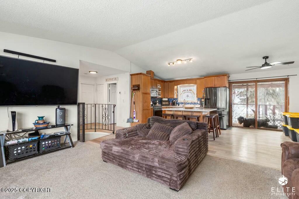 6048 E 6th Avenue, Anchorage, Alaska image 3
