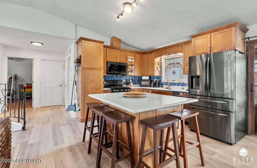6048 E 6th Avenue, Anchorage, Alaska image 7