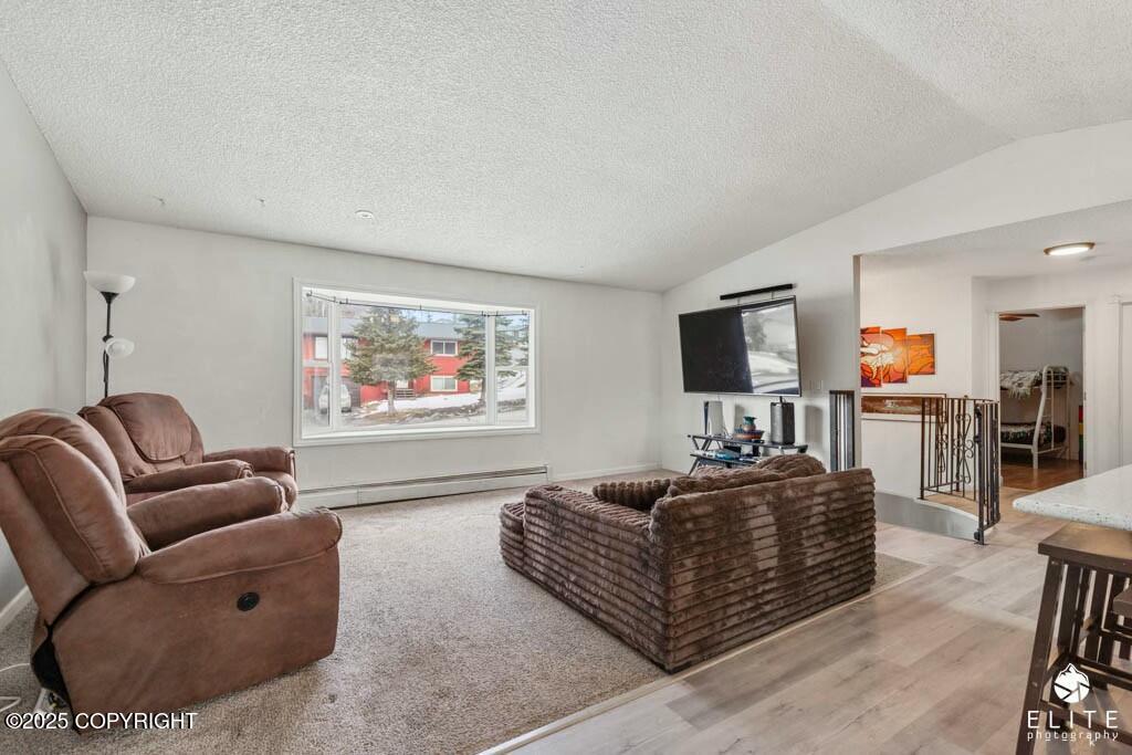 6048 E 6th Avenue, Anchorage, Alaska image 4