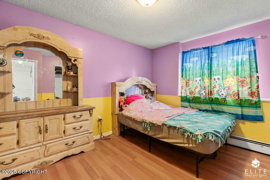 6048 E 6th Avenue, Anchorage, Alaska image 24