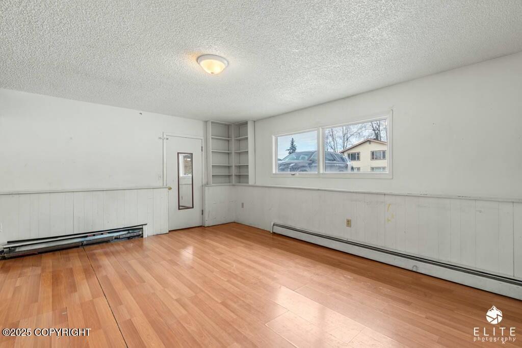 6048 E 6th Avenue, Anchorage, Alaska image 19