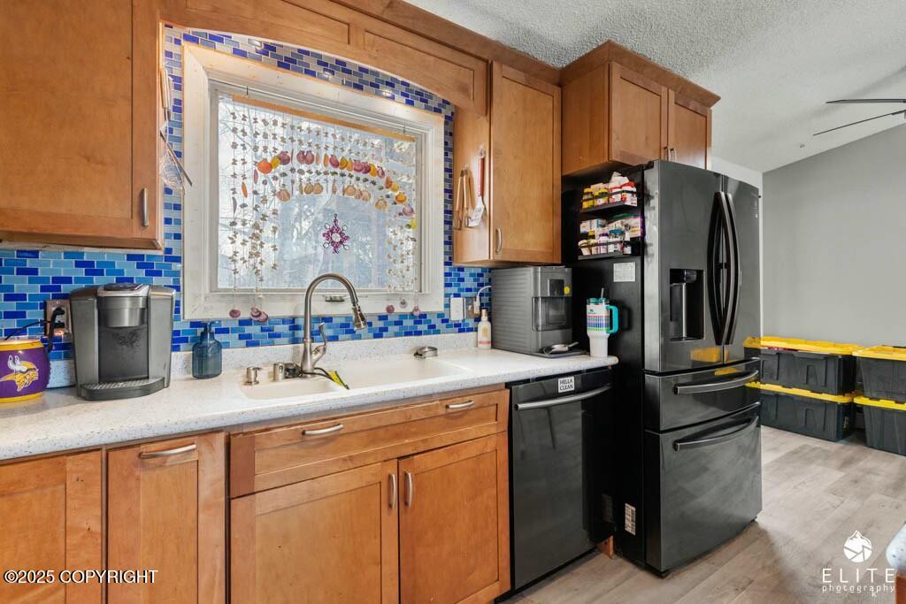 6048 E 6th Avenue, Anchorage, Alaska image 10
