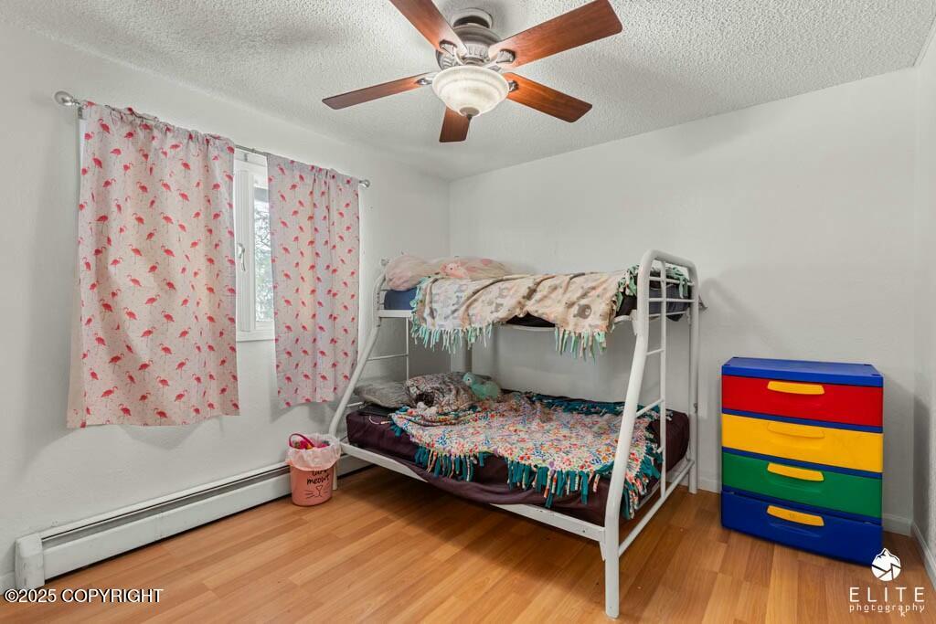 6048 E 6th Avenue, Anchorage, Alaska image 15