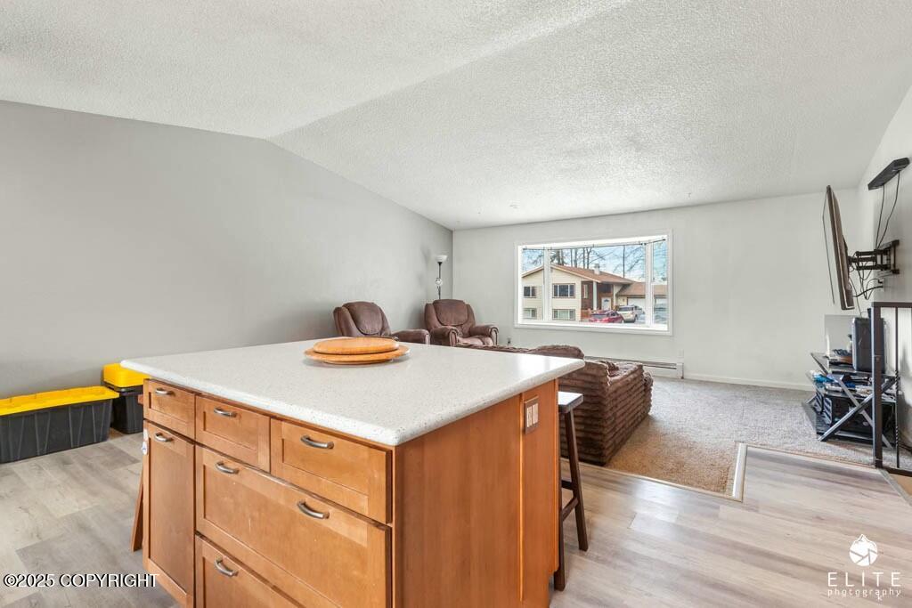 6048 E 6th Avenue, Anchorage, Alaska image 11