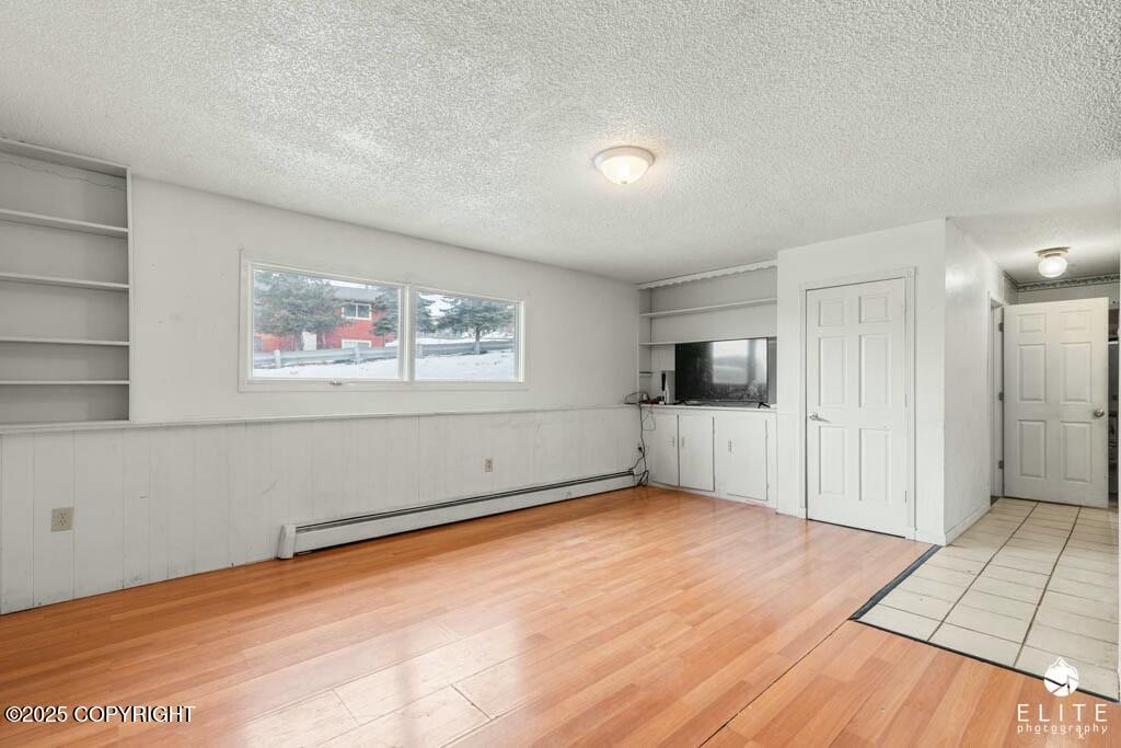 6048 E 6th Avenue, Anchorage, Alaska image 23