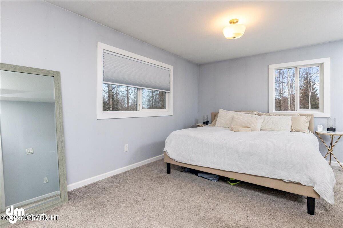 14210 Specking Avenue, Anchorage, Alaska image 20