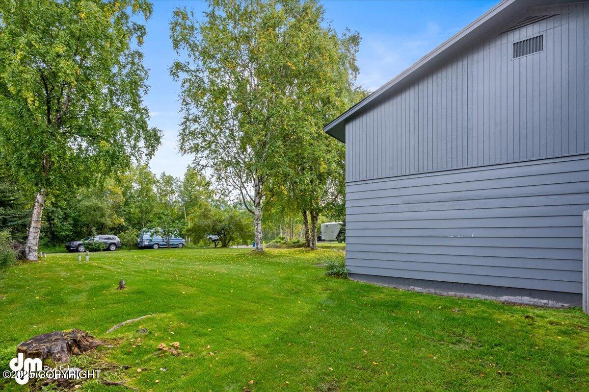 14210 Specking Avenue, Anchorage, Alaska image 45