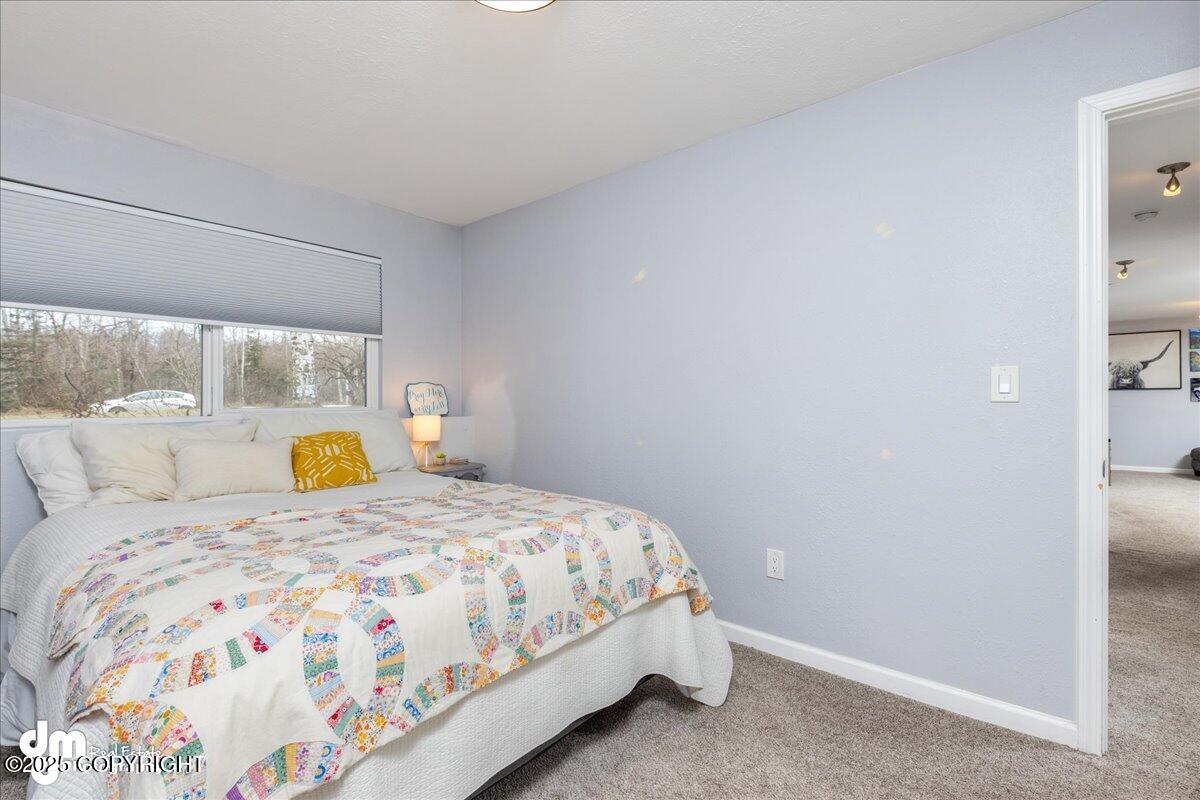 14210 Specking Avenue, Anchorage, Alaska image 28