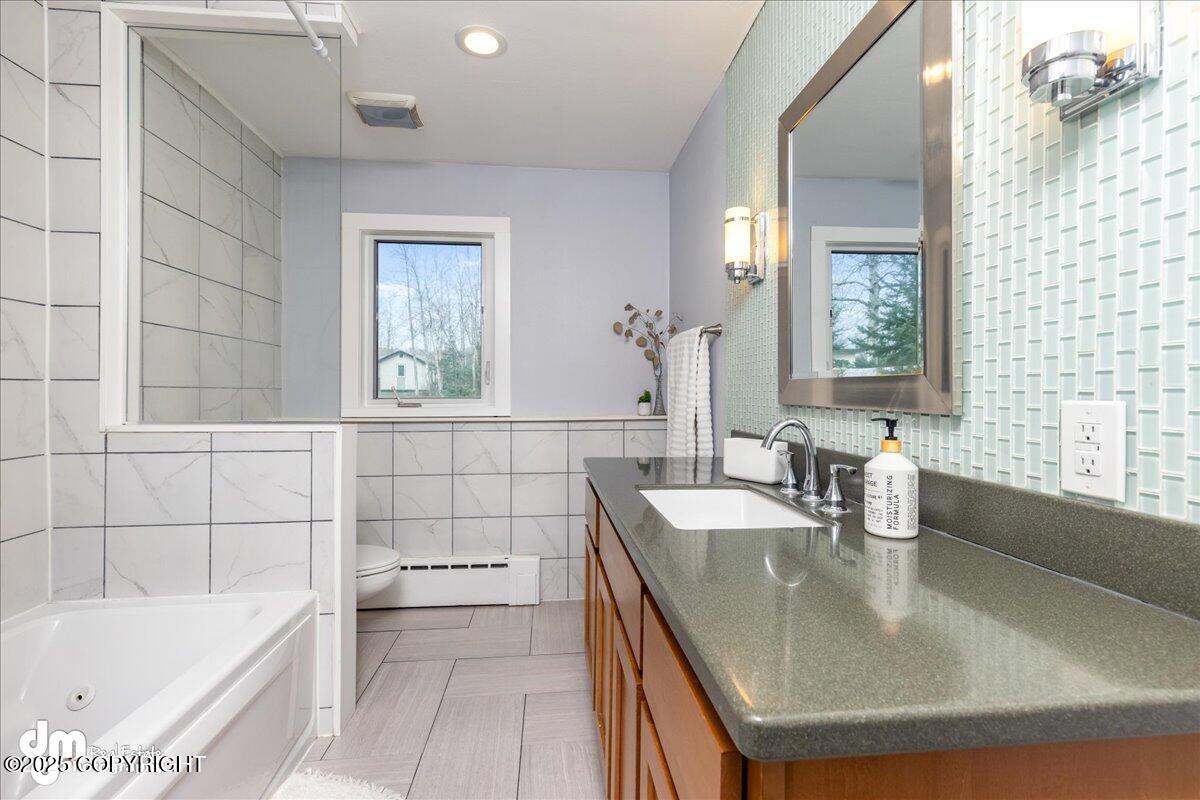 14210 Specking Avenue, Anchorage, Alaska image 29