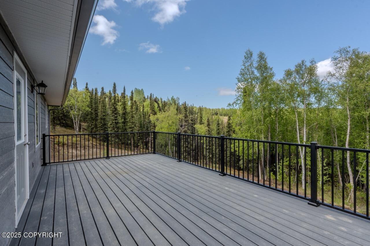 Lot 3 Lambeau Court, Sterling, Alaska image 29