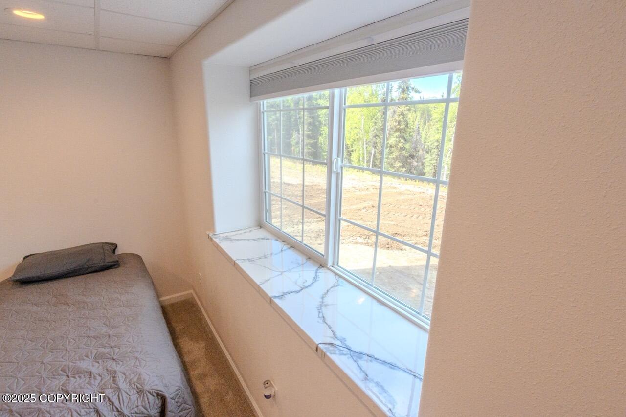 Lot 3 Lambeau Court, Sterling, Alaska image 21
