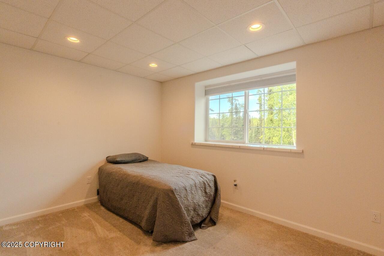 Lot 3 Lambeau Court, Sterling, Alaska image 22