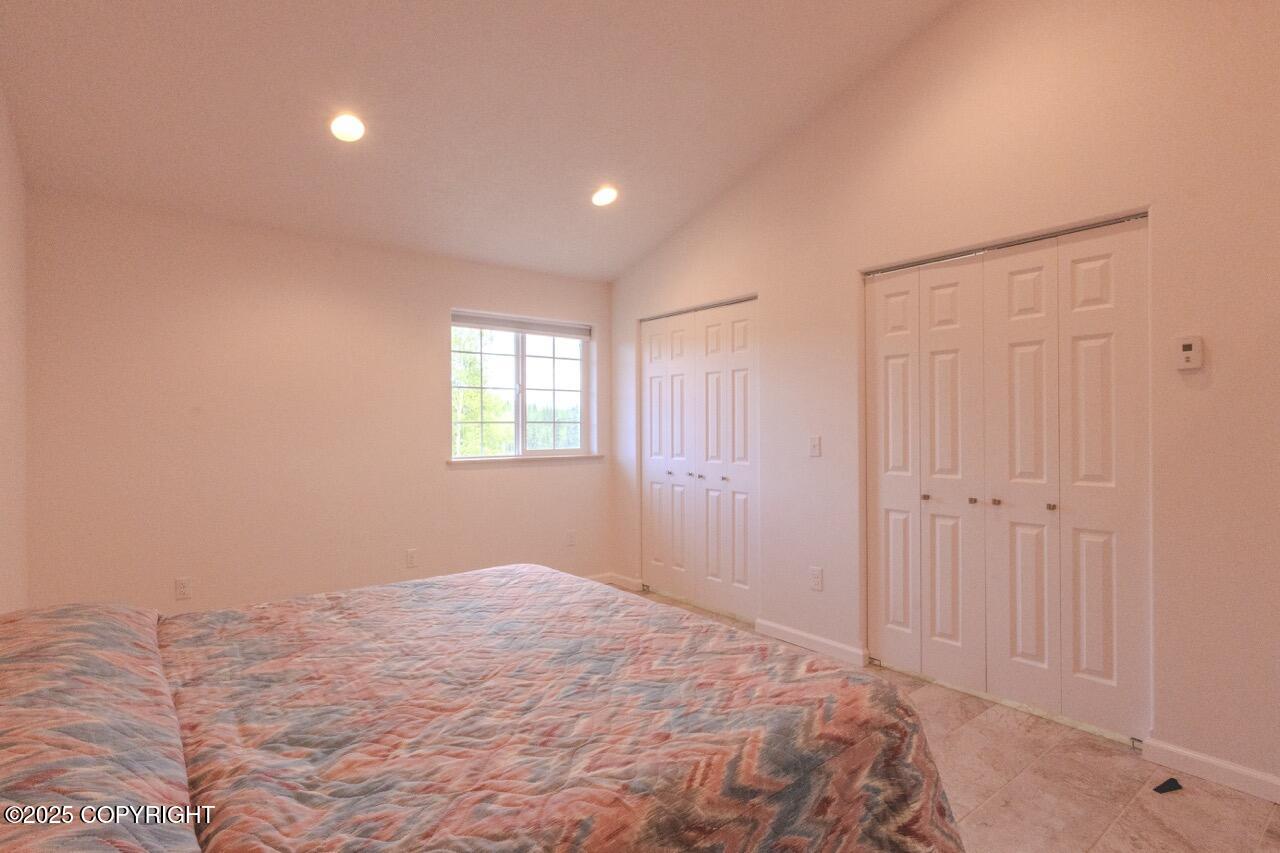 Lot 3 Lambeau Court, Sterling, Alaska image 13