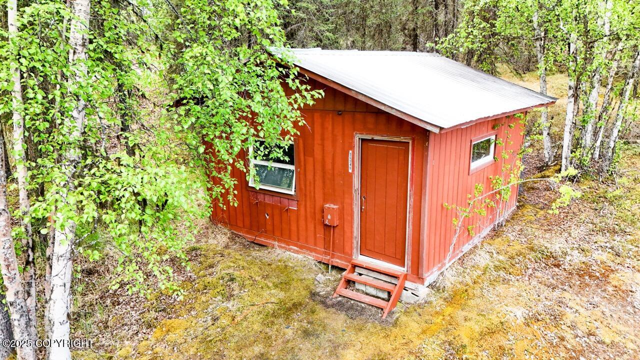Lot 3 Lambeau Court, Sterling, Alaska image 32