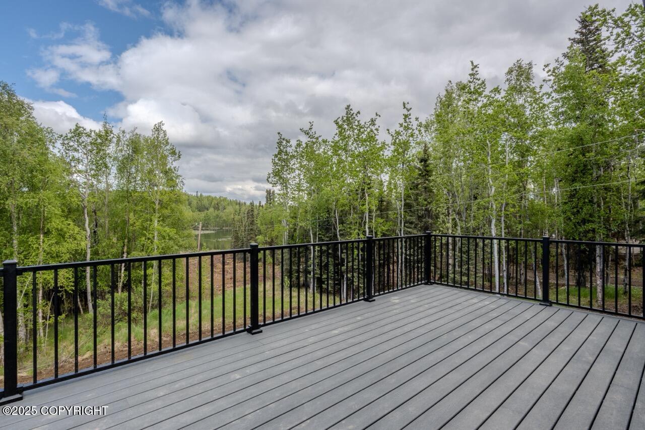 Lot 3 Lambeau Court, Sterling, Alaska image 30