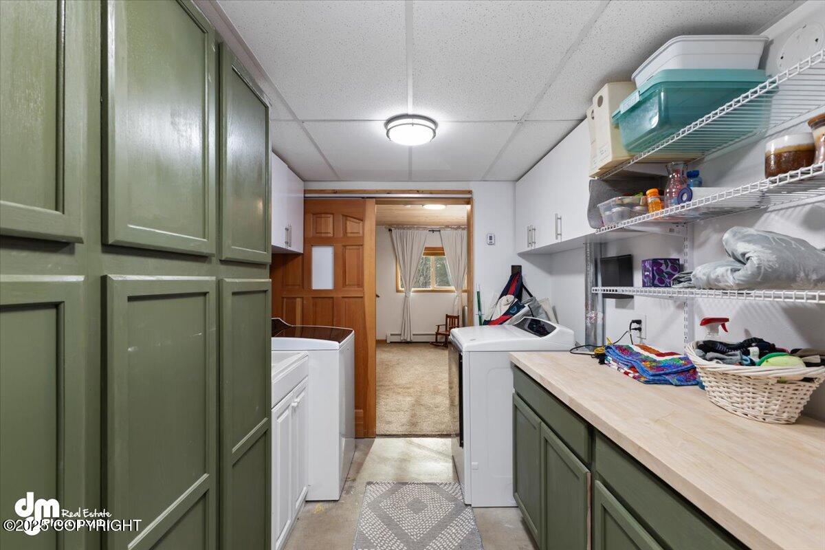 3915 Hiland Road, Eagle River, Alaska image 50