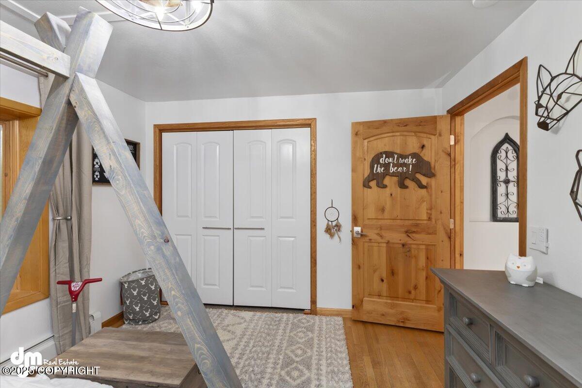 3915 Hiland Road, Eagle River, Alaska image 43