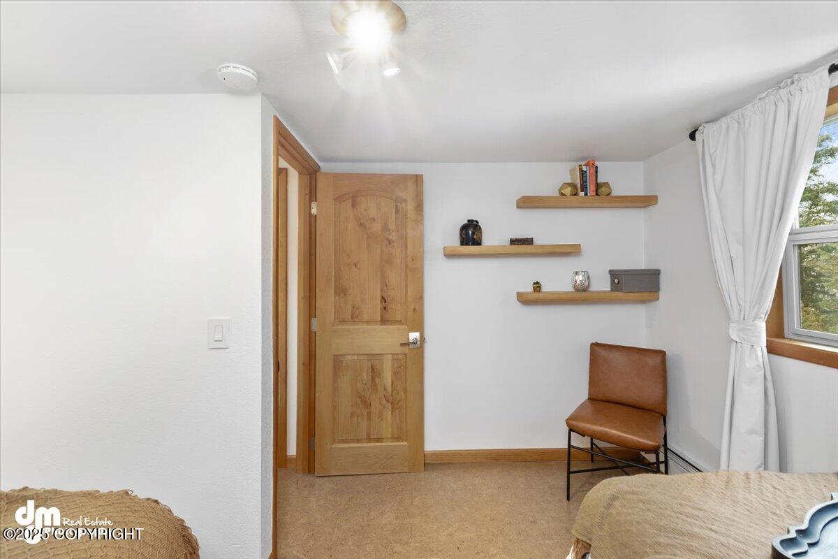 3915 Hiland Road, Eagle River, Alaska image 32