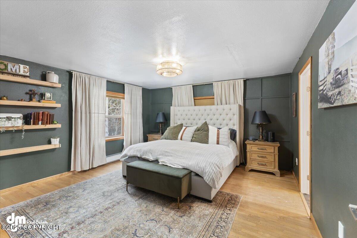3915 Hiland Road, Eagle River, Alaska image 22