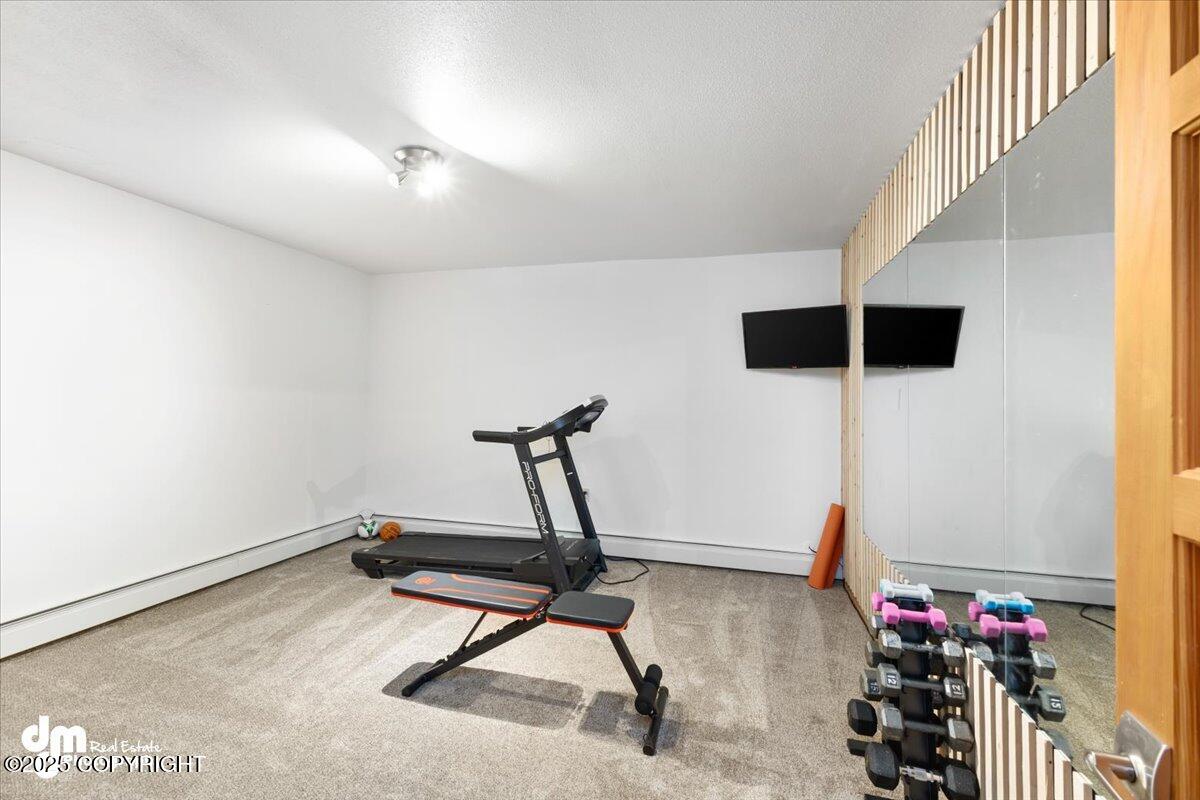 3915 Hiland Road, Eagle River, Alaska image 46