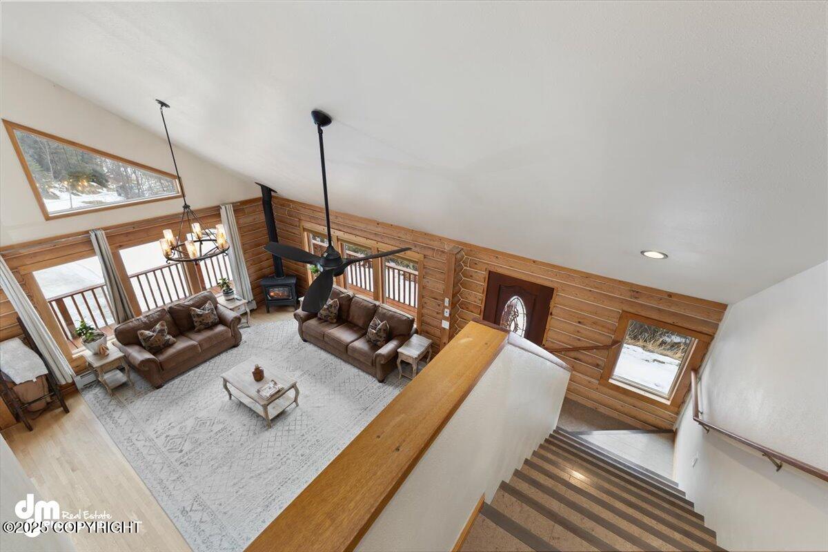 3915 Hiland Road, Eagle River, Alaska image 6