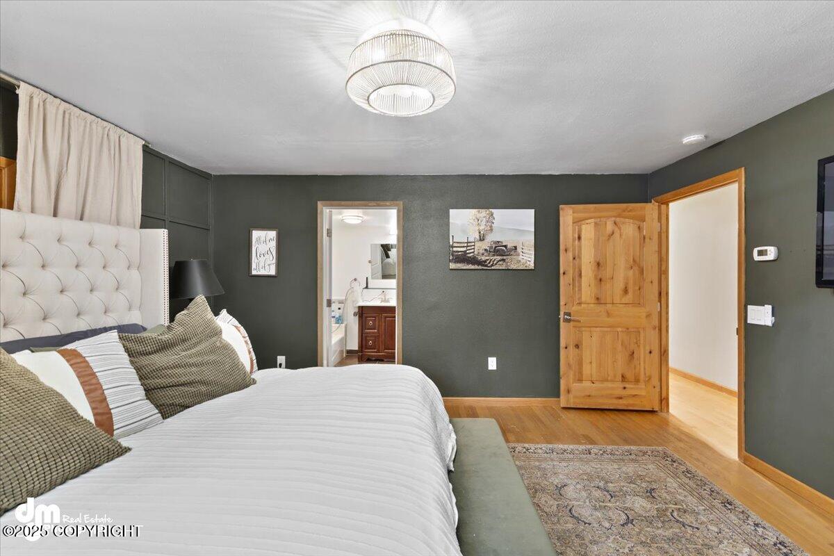 3915 Hiland Road, Eagle River, Alaska image 24