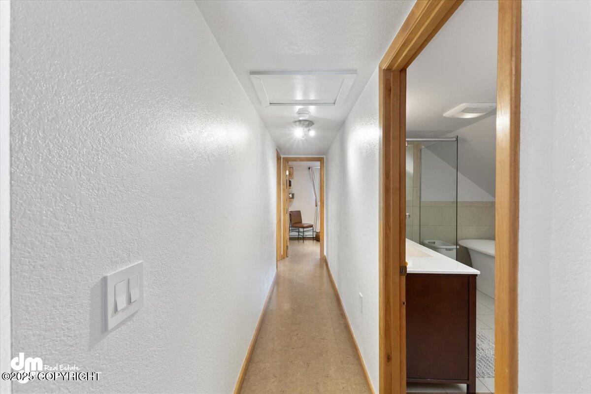 3915 Hiland Road, Eagle River, Alaska image 21