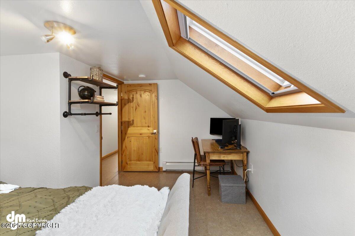 3915 Hiland Road, Eagle River, Alaska image 40