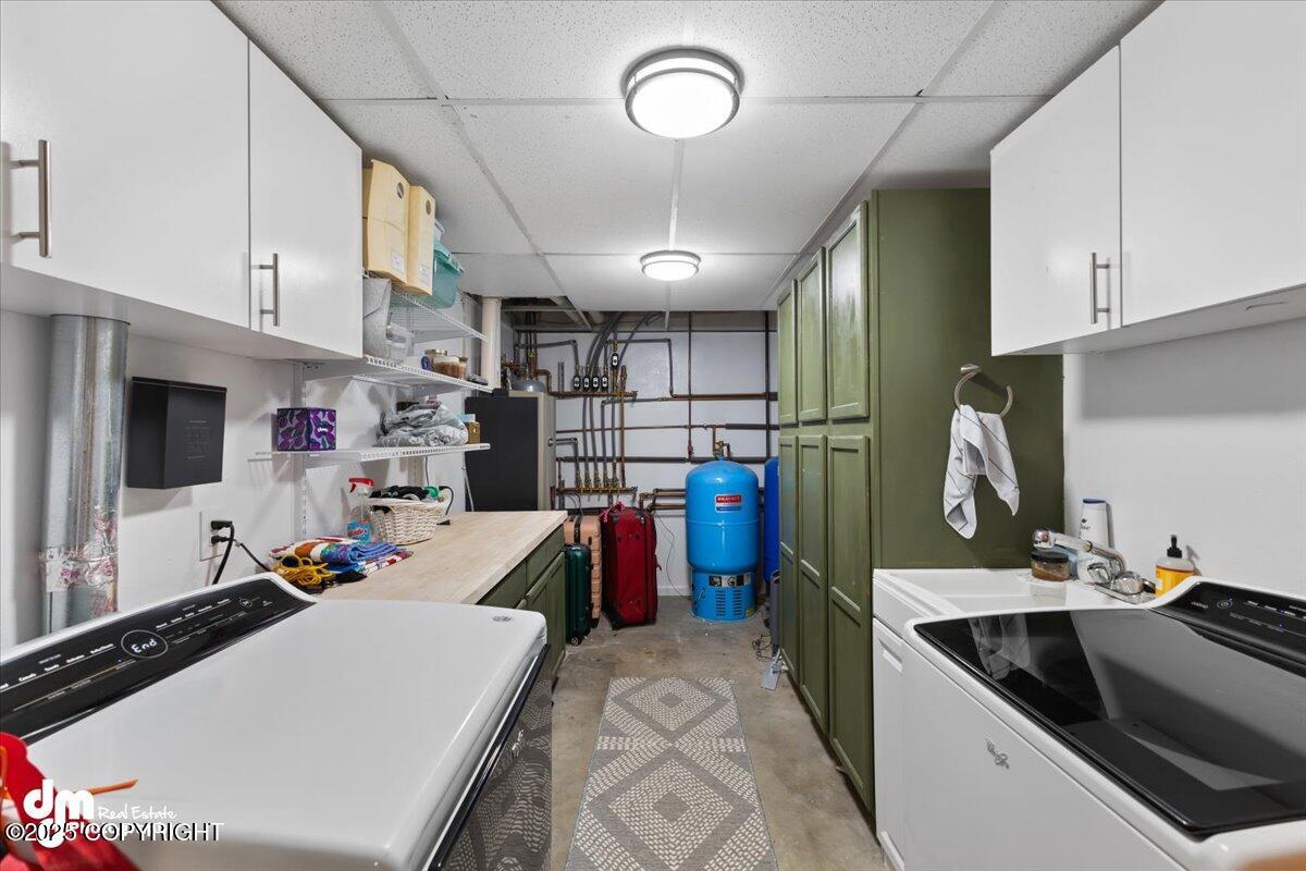 3915 Hiland Road, Eagle River, Alaska image 49