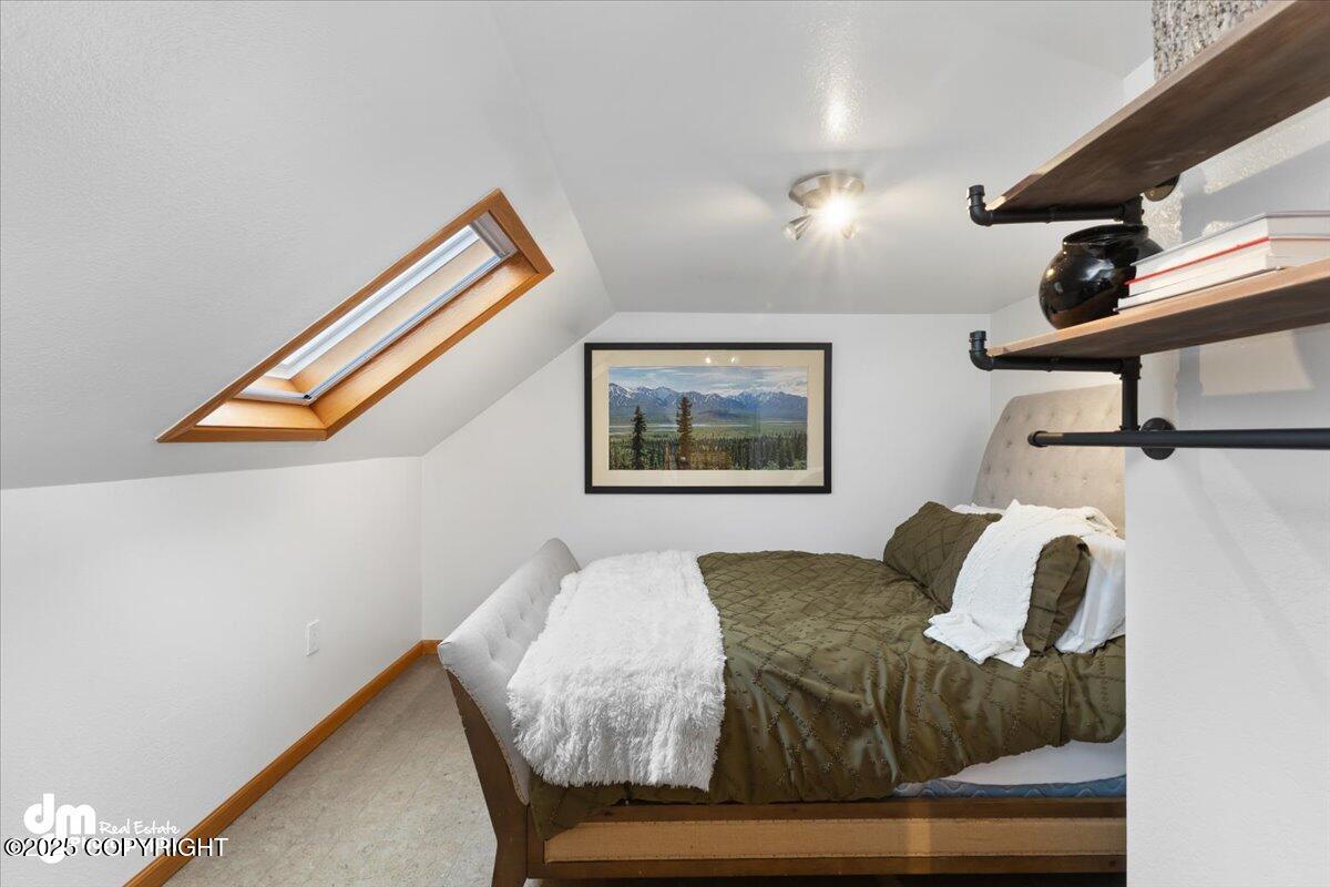 3915 Hiland Road, Eagle River, Alaska image 39