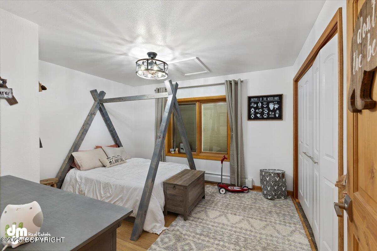 3915 Hiland Road, Eagle River, Alaska image 41