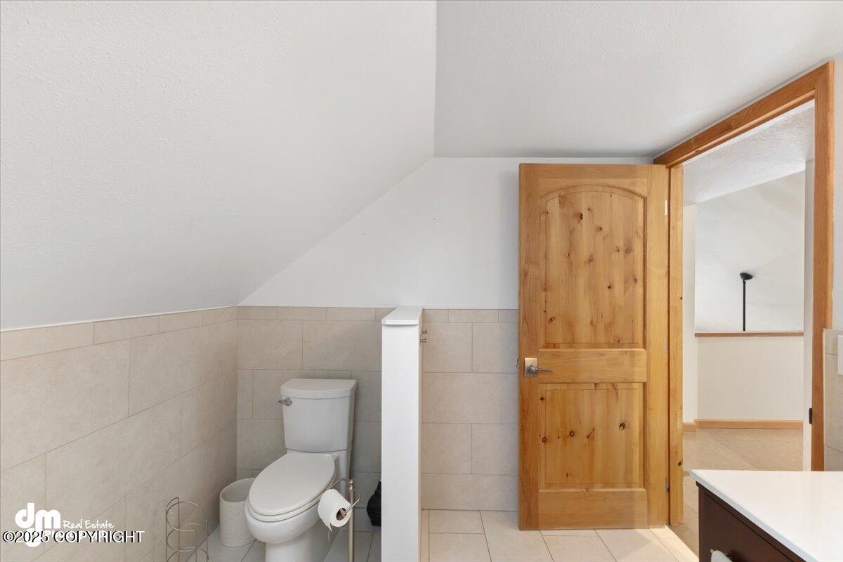 3915 Hiland Road, Eagle River, Alaska image 35