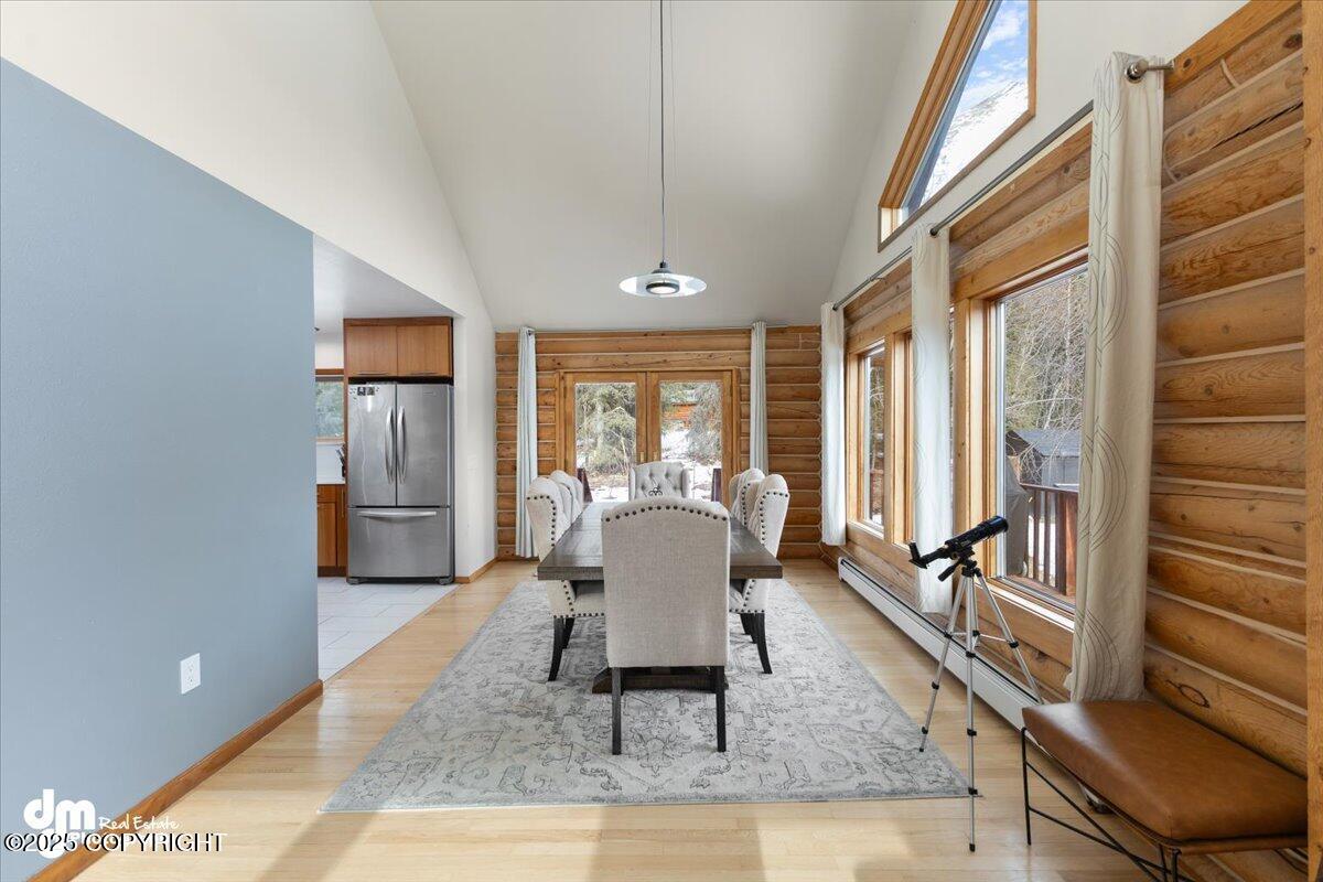 3915 Hiland Road, Eagle River, Alaska image 13