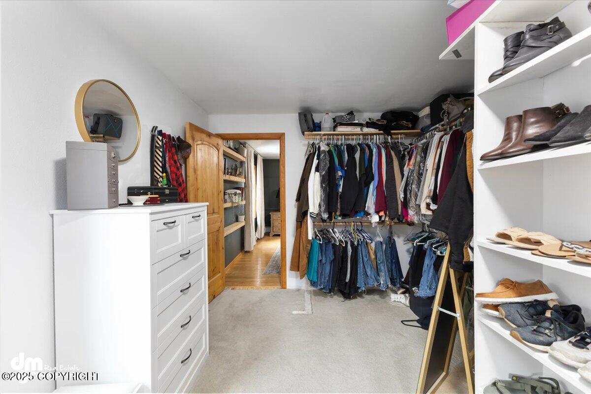 3915 Hiland Road, Eagle River, Alaska image 29
