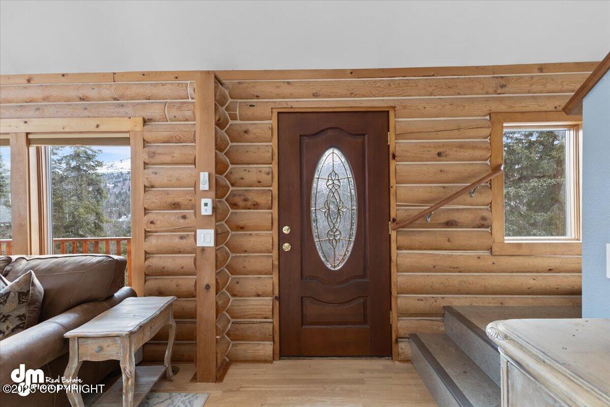 3915 Hiland Road, Eagle River, Alaska image 5