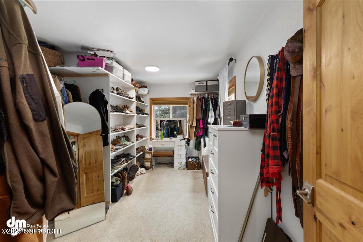 3915 Hiland Road, Eagle River, Alaska image 28