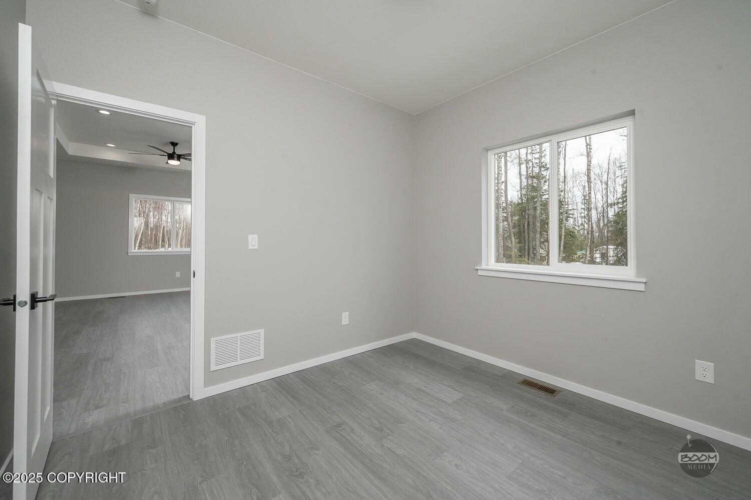 15831 W Donand Drive, Big Lake, Alaska image 25